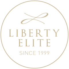 Liberty Elite Private Members Club