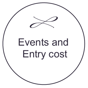 events-and-entry