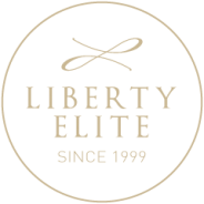 (c) Libertyelite.co.uk